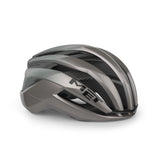 Casque Met Trenta 3K Carbon