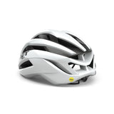 Casque Met Trenta 3K Carbon