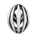 Casque Met Trenta 3K Carbon