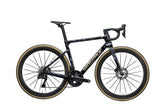 Vélo WINSPACE SLC5 105 Di2