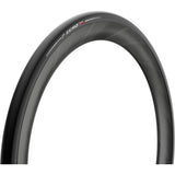 Pneu PIRELLI P ZERO RACE TLR SL-R