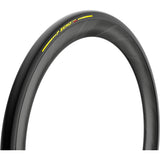 Pneu PIRELLI P ZERO RACE TLR SL-R