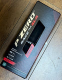Pneu PIRELLI P ZERO RACE TLR SL-R