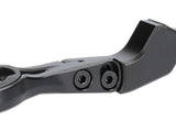 Support compteur POLYMER WORKSHOP pour cockpit Sculpture Aero Mount
