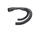 Cockpit POLYMER Sculpture Aero Carbon