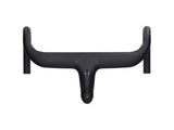 Cockpit POLYMER Sculpture Aero Carbon