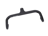Cockpit POLYMER Sculpture Aero Carbon