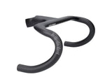 Cockpit POLYMER Sculpture Aero Carbon