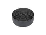 POLYMER Guidoline Handlebar Tape – Noir