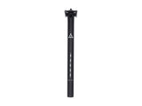 Tige de selle POLYMER Workshop OBELISK carbone
