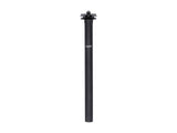 Tige de selle POLYMER Workshop OBELISK carbone