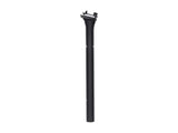 Tige de selle POLYMER Workshop OBELISK carbone