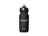 Bidon POLYMER Workshop 500 ml