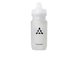 Bidon POLYMER Workshop 500 ml