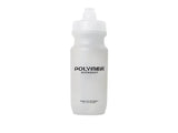 Bidon POLYMER Workshop 500 ml