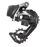 Groupe SRAM RED E1 VULKA Triathlon