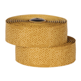 Lizard Skins DSP Ultra 2.7 mm – Guidoline Premium