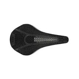 Selle FIZIK VENTO ARGO R1 ADAPTIVE CARBONE 3D 150 MM NOIR