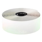 Selle ITALIA Guidoline OPAL White