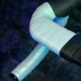 Selle ITALIA Guidoline OPAL White