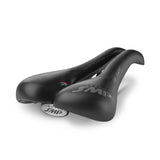 Selle SMP TRK Gel – Selle Trekking Confort avec Gel
