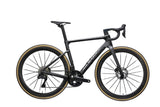 Vélo WINSPACE SLC5 105 Di2