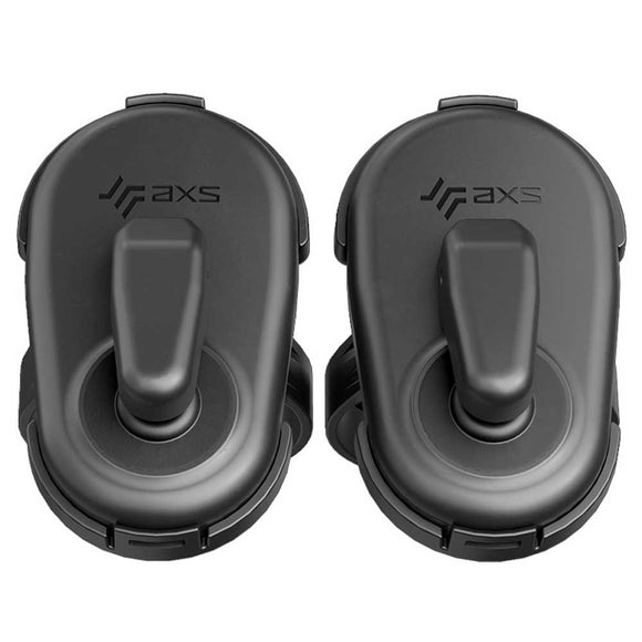 Sram AXS Blips Wireless Triathlon Satellite Buttons