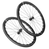 Paire de roues FULCRUM SONIC 42