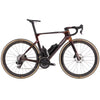 WILIER FILANTE SLR ID2 – F33 Solar Bronze