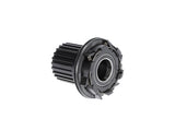Corps de roue Libre Zipp Moyeu Microspline ZM2 SL