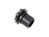 Corps de roue Libre Zipp Moyeu Microspline ZM2 SL