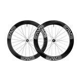 Paire de roues ENVE SES 6.7 PRO carbone