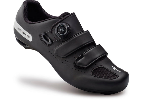 Specialized Comp ROAD Shoes 2017