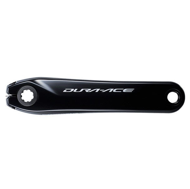 Paire De Gabbiettes Pour Pédalier Shimano Dura-Ace – NEUF NOS – Pièce Vélo Course