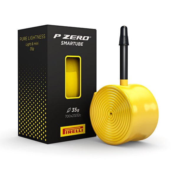 Pirelli P-ZERO Smartube inner tube