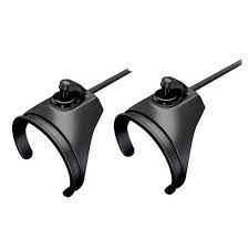 Shimano SW-RS801 Satellite Buttons