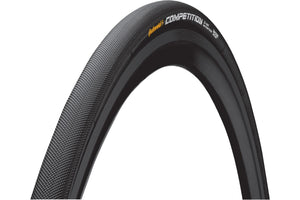 CONTINENTAL COMPETITION tubular