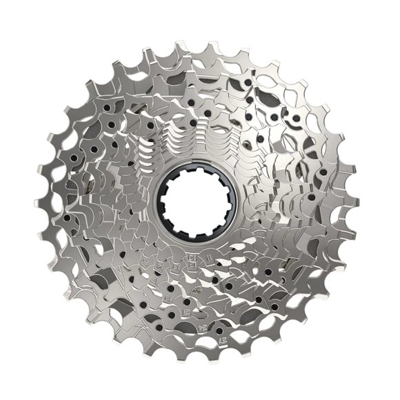 Cassette 11v shimano ultegra r8000 d'occasion Cassette 11v shimano ultegra r8000 d'occasion