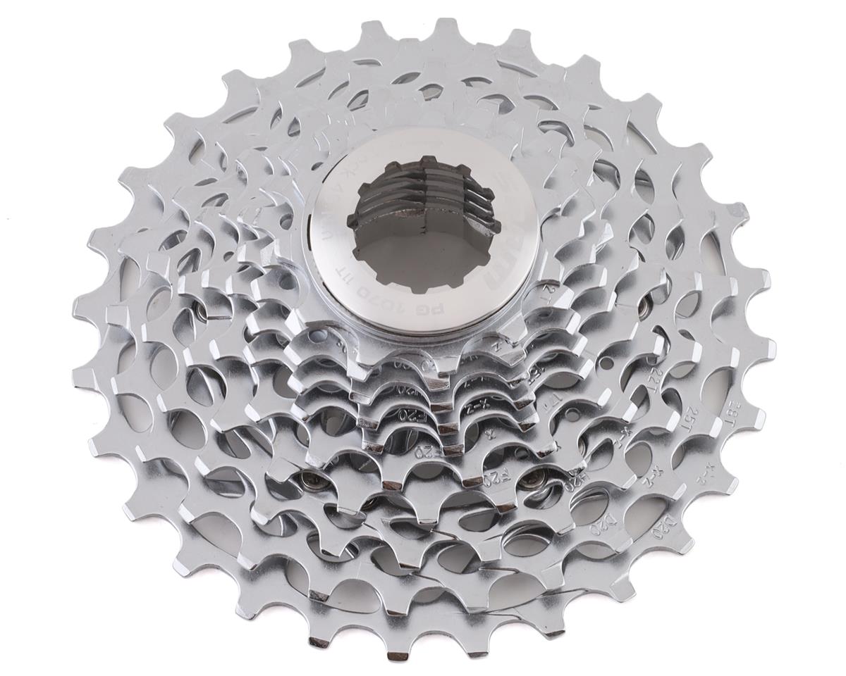 SRAM PG-1070 10V NW - Cassette SRAM PG-1070 10V NW - Cassette