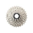 Cassette Shimano Ultegra CS-R8100/8101 12 vitesses
