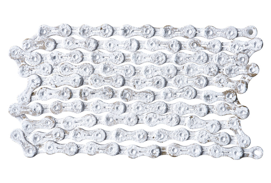 Chaine CERAMICSPEED UFO 11 Vitesses - WeRideOnShop