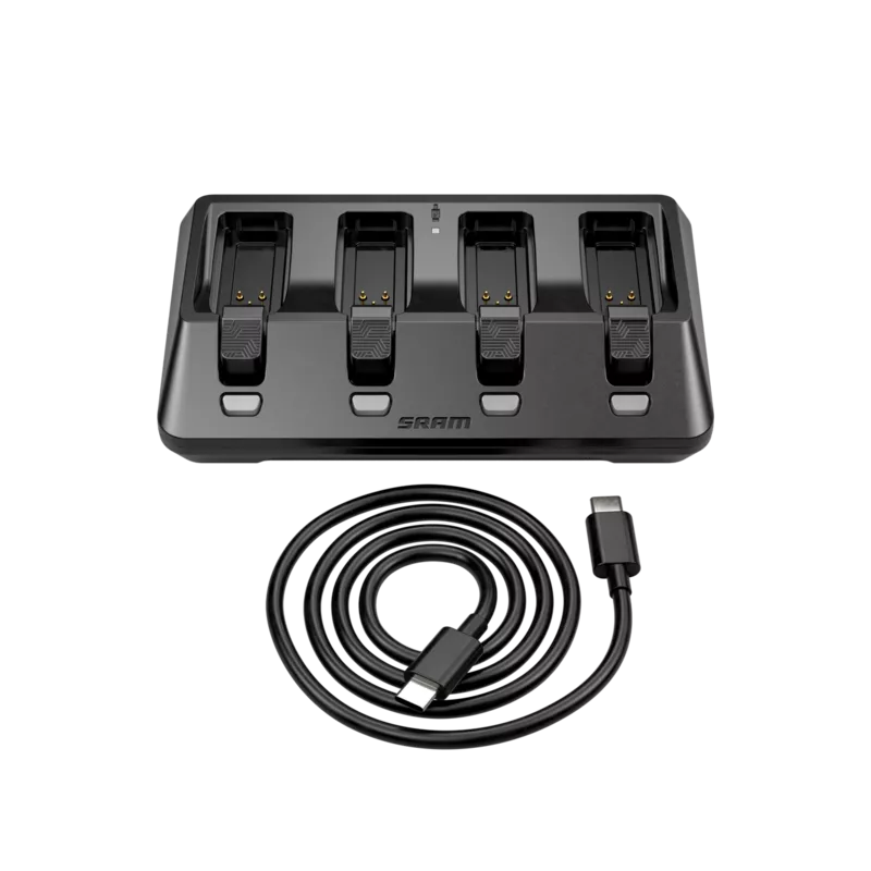 HOUSSE DE BORNE de batterie SRAM eTap et AXS pour RED Force Eagle XX1 HOUSSE DE BORNE de batterie SRAM eTap et AXS pour RED Force Eagle XX1