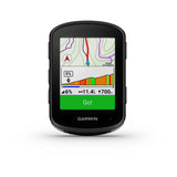 Garmin Edge 540 GPS computer