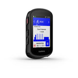 Compteur GPS Garmin Edge 840 Solar