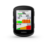 Compteur GPS Garmin Edge 840