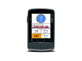 Compteur GPS Stages Cycling Dash M200