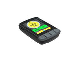 Compteur GPS Stages Cycling Dash M200