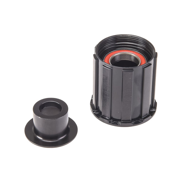 Moyeu Arrière Roval CLX 40/60 - 24 Trous - 11v - Céramique - Spécialized
