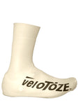Couvre Chaussure VeloToze Tall Shoe Covers Road 2.0