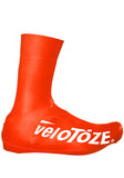 VeloToze Tall Shoe Covers Road 2.0